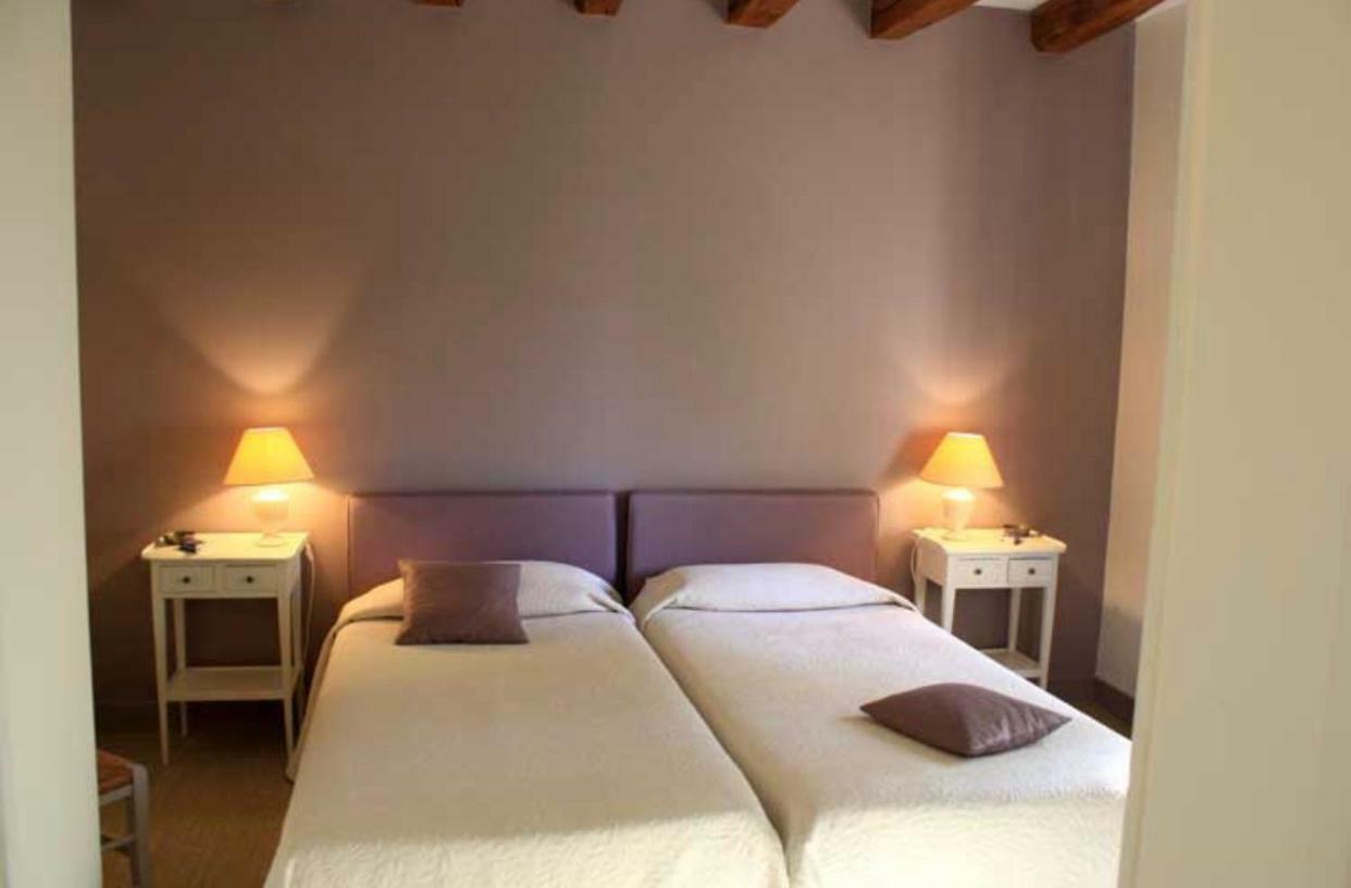 Bed and Breakfast La Rabouillere Le Controis-en-Sologne Zewnętrze zdjęcie